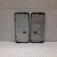 Lcd FRAME - LCD Placemat - LCD Middle Bone FOR OPPO A55