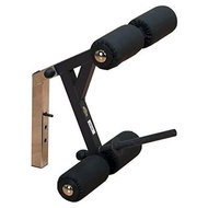 Body-Solid Powerline GLDA1 Leg Developer Attachment for The Powerline PFID130X Bench