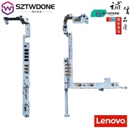 Suitable For Thinkpad Lenovo SL400c SL400 Skeleton Motherboard Frame D Shell Screen Shaft Fixing SL4