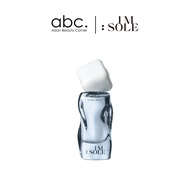 IM:SOLE The Lost Eau De Parfum