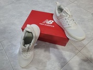 New balance 900 波鞋 EU 42.5