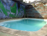 โอ 3 โฮมสเตย์ (O3 Homestay)