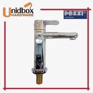 POZZI TAI-321 Basin Tap/Basin Faucets/Home Appliances/Cleaning/Washing Tap/Basin Tap