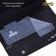Keyboard Protector For ASUS TUF A15 2024 2023 2022 Model A17 F17 2023 2022 Model F15 2022 Mode FX507
