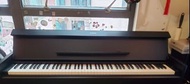 YAMAHA 電子琴