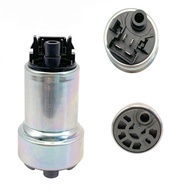 Fuel Pump Module For Mercedes Benz W211 S211 A0024706594