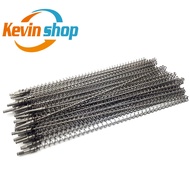 5PC B110-2326 B1102326 Toner Collection Coil for Ricoh Aficio 1060 1075 2051 2051SP 2060 2060SP 2075