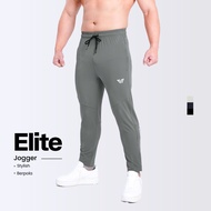 WHITTAKER Elite Jogger 2803