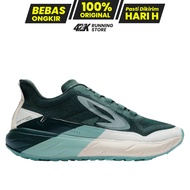 910 Geist Ekiden Trail Running Shoes RunningOriginal