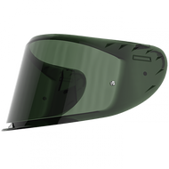 Kính mũ bảo hiểm LS2 FF327 - Kính chính hãng LS2