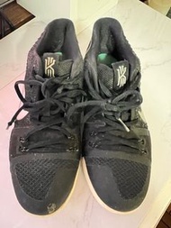 Nike Kobe 限量籃球鞋