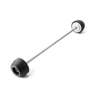 ล้อกันล้มล้อหน้าและล้อหลังสำหรับ KTM SuperDUKE1290 Super DUKE 1290 2021-2022