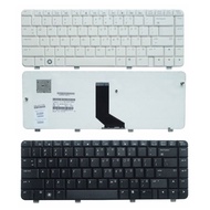 New for Hp Pavilion DV3-2000 DV3-2100 DV3-2200 DV3-2300 Test Board 530643-001 NSK-H5Y01 PK1306T2B00 