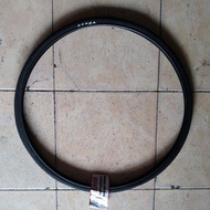 Fixie/roadbike outer tire 700c 700 x 28/28c 700x28 700x28c kenda