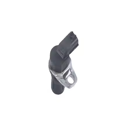 Transmission Speed Sensor Set 4F27E FN4AEL FOR Ford EcoSport Fiesta Focus I-Max 2Pcs