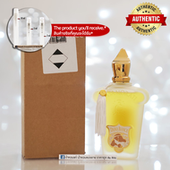 [น้ำหอมแท้แบ่งขาย] Dama Bianca Eau de Parfum