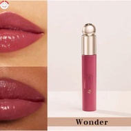 Moisturizing Lip Oil Gloss - Rare Beauty Essence Lipstick for Daily Wear