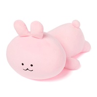 (KOR) Kakao Friends Scapy Pillow Plush Doll [Shipping from Korea] Toy Cushion Stuffed Niniz