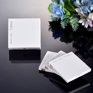 面紙（吸油紙）100張 x 3