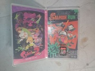 Splatoon 2