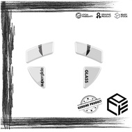 PULSAR SUPERGLIDE FOR RAZER VIPER ULTIMATE - WHITE