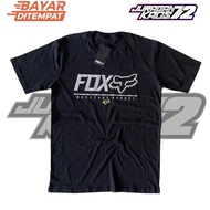 KAOS FOX FRGT ENDURO EDITION (MXGP/ENDURO/MOTOCROSS/SUPERMOTO/KAOSTRAIL)