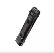 Đèn pin NITECORE EDC29 sáng 6500lumen chiếu xa 400m sạc USB-C màn hình OLED