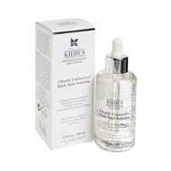 Kiehls 淡斑美白精華 100ml