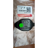 85332-BZ010-/-85332-BZ010