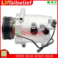 AC Air Conditioning Compressor For BYD S7 ATC-086-CJ1 ATC086CJ1