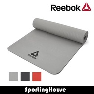Reebok Training Mat RAMT-11014 – 7mm NBR Ground Exercise Mat