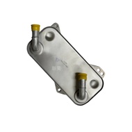 Adapt to Tiguan L New Magotan Golf 7 TAYU CC Codiyake Speedy Gearbox Wavebox Cooling Radiator 0BH317