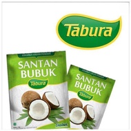 Santan Bubuk Tabura 