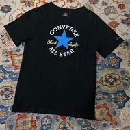 Tshirt C0nv3rs3 4ll st4r
