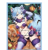 日版PTCG卡套 刀劍神域 詩乃 遊戲王 妹套