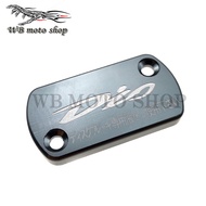 Halloween For Honda DIO 50 ZX50 AF18 AF27 AF28 AF34 AF35 Original Handlebar Brake Pump Lever pump De