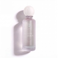 Laverne Musk Garden 200 ml Original authentic SAUDI perfume