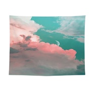 Ins Style Cute Room Decoration Backdrop