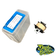 Pulser Fulser Yamaha Alfa Sigma Champ Type 3AY