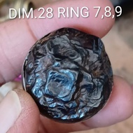 TOP QUALITY JAMAL AGATE STONE SACRED AGATE STONE