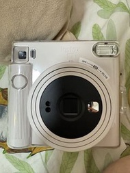 Fujifilm Instax SQ1 即影即有相機
