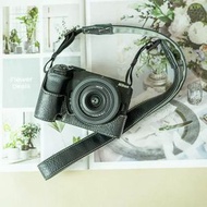適用於尼康相機Z30保護套Z50相機包ZFC底座Z63保護殼ZFZ5二代皮套