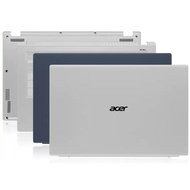 New case for ACER Swift3 SF314-511 S3-511 SFX14-41G N20C12 model outer case LCD back cover A side /B side bezel case/C side palmrest cover/ D side bottom cover exterior shell