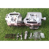 Đầu Lòng 54 Full Bộ Sumracing 24 28 Luôn Cam Cò Loxo Đầu DreamWaveWave @Elegant 50Cup 67Wave ZxSiriu