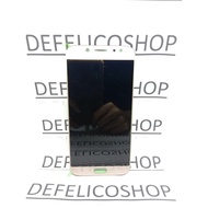 Lcd TOUCHSCREEN FULLSET SAMSUNG J7 PRO 2017/J730 GOLD ORI Full Set