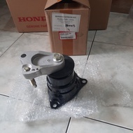 PROMO- ENGINE MOUNTING KANAN BRIO MOBILIO BRV 2014 2015 2016 2017 2018 - The Car People