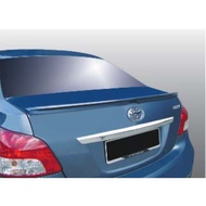 Toyota Vios 2007-2013 OEM Spoiler