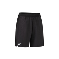 KUIKMA Men Badminton Short 560 Black