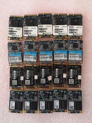Mini M.2 SSD 60G