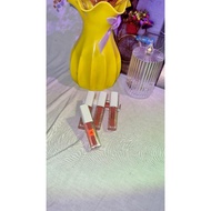 AULAE LIPMATTE...MEH TRY..promosi merdeka sehingga 31 ogos....beli 1pcs dpt 1 pcs free